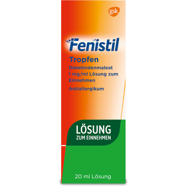 Produkt Bild