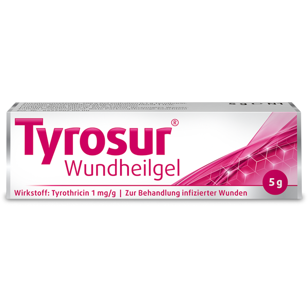 Produkt Bild